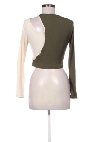 Női blúz Cider, Méret M, Szín Sokszínű, Ár 2 329 Ft