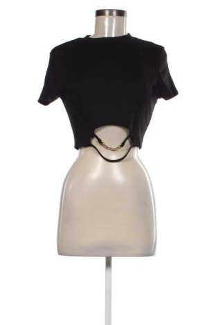 Dámská halenka Cider, Velikost M, Barva Černá, Cena  289,00 Kč