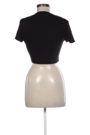 Dámská halenka Cider, Velikost M, Barva Černá, Cena  289,00 Kč