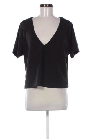 Női blúz Cider, Méret XXL, Szín Fekete, Ár 4 949 Ft