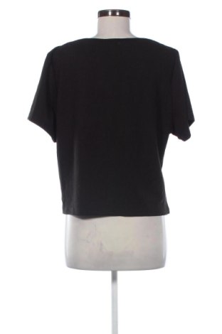 Női blúz Cider, Méret XXL, Szín Fekete, Ár 4 949 Ft