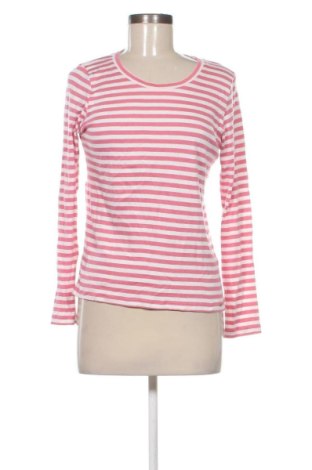 Damen Shirt Cinque, Größe M, Farbe Mehrfarbig, Preis € 32,99