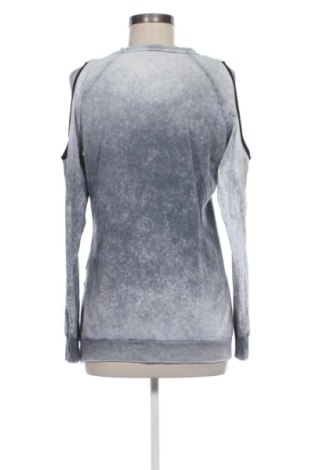 Dámská halenka Cipo & Baxx, Velikost M, Barva Vícebarevné, Cena  482,00 Kč