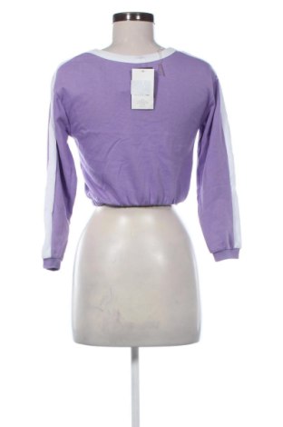 Bluză de femei Circuit, Mărime S, Culoare Mov, Preț 60,99 Lei