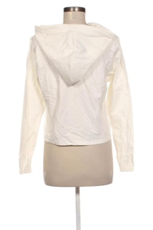 Dámská halenka City Chic, Velikost XXS, Barva Bílá, Cena  439,00 Kč