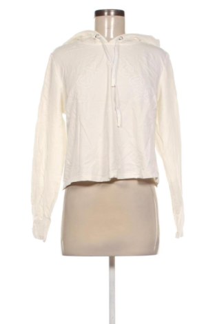 Dámská halenka City Chic, Velikost XXS, Barva Bílá, Cena  439,00 Kč