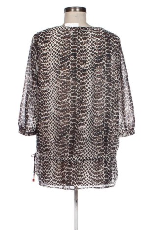 Дамска блуза City Jungle, Размер L, Цвят Многоцветен, Цена 10,22 €