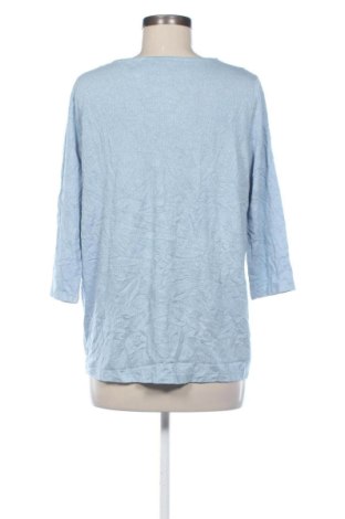 Damen Shirt Clarin Shavien, Größe L, Farbe Mehrfarbig, Preis € 11,99