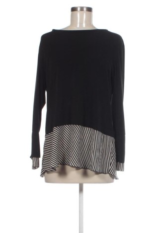 Női blúz Clarin Shavien, Méret XL, Szín Sokszínű, Ár 3 499 Ft