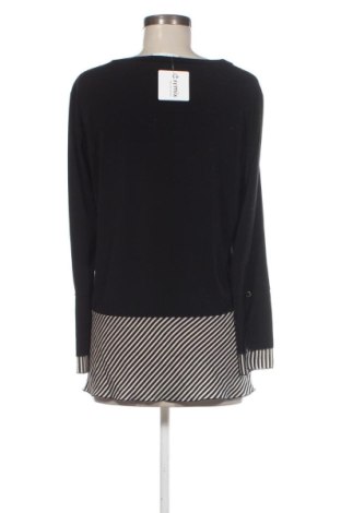 Női blúz Clarin Shavien, Méret XL, Szín Sokszínű, Ár 3 499 Ft