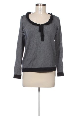 Γυναικεία μπλούζα Class International, Μέγεθος L, Χρώμα Πολύχρωμο, Τιμή 10,99 €