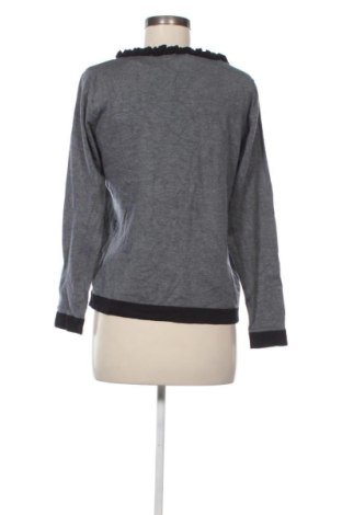 Γυναικεία μπλούζα Class International, Μέγεθος L, Χρώμα Πολύχρωμο, Τιμή 10,99 €