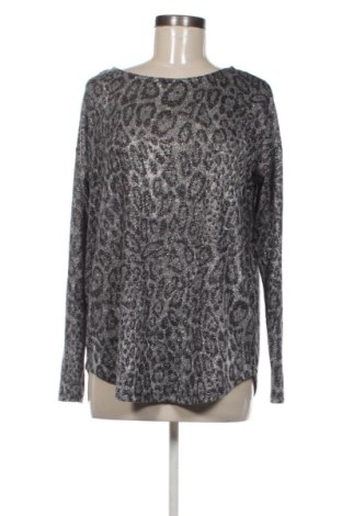 Bluză de femei Cleo, Mărime L, Culoare Multicolor, Preț 80,99 Lei