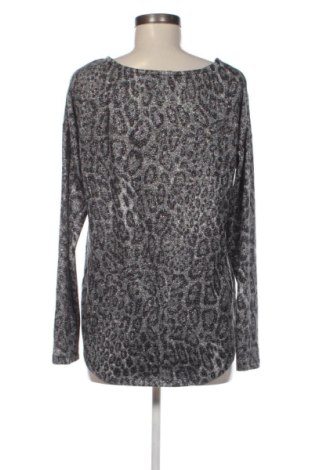 Bluză de femei Cleo, Mărime L, Culoare Multicolor, Preț 80,99 Lei