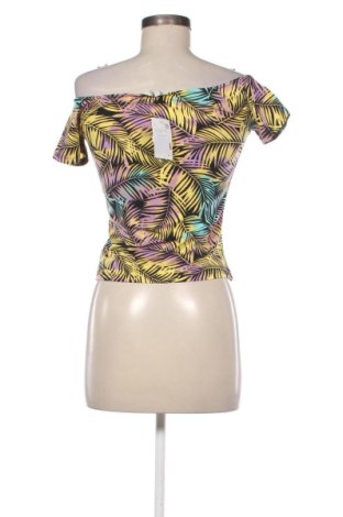 Bluză de femei Clockhouse, Mărime L, Culoare Multicolor, Preț 98,99 Lei