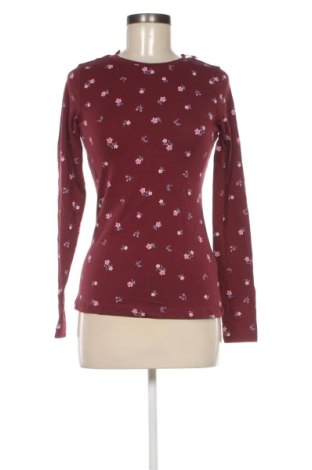 Bluzka damska Clockhouse, Rozmiar M, Kolor Kolorowy, Cena 51,99 zł