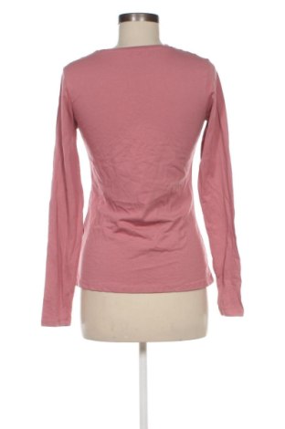 Bluză de femei Clockhouse, Mărime L, Culoare Roz, Preț 60,99 Lei