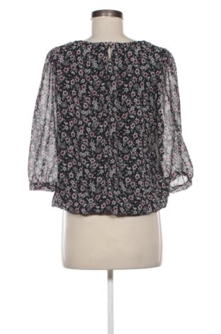 Дамска блуза Clockhouse, Размер M, Цвят Многоцветен, Цена 10,22 €