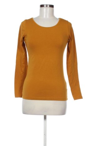 Bluză de femei Clockhouse, Mărime S, Culoare Portocaliu, Preț 60,99 Lei