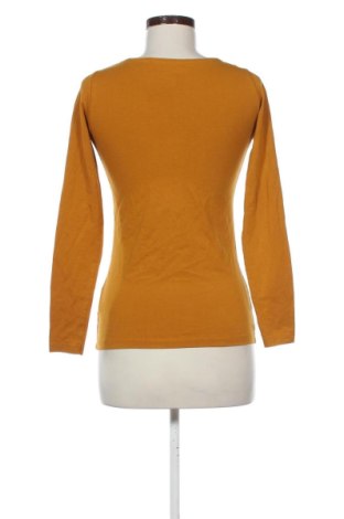 Bluză de femei Clockhouse, Mărime S, Culoare Portocaliu, Preț 60,99 Lei