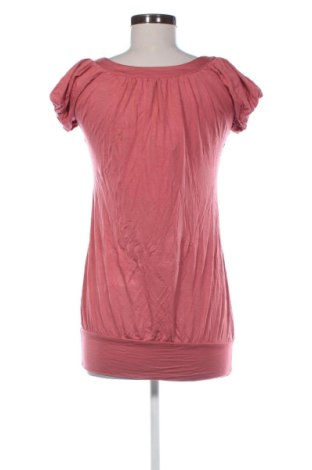 Damen Shirt Clockhouse, Größe L, Farbe Rosa, Preis € 20,99