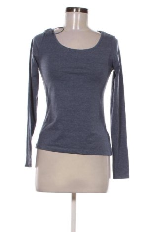 Damen Shirt Clockhouse, Größe S, Farbe Blau, Preis € 12,99