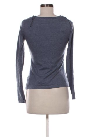 Damen Shirt Clockhouse, Größe S, Farbe Blau, Preis € 12,99
