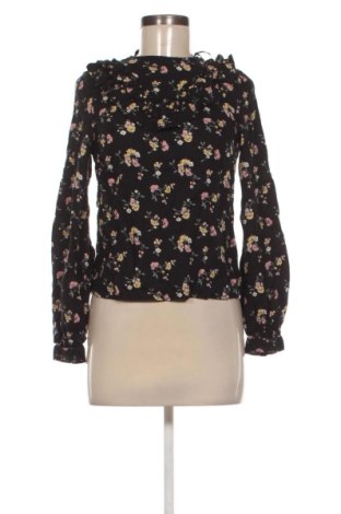 Damen Shirt Clockhouse, Größe S, Farbe Mehrfarbig, Preis € 10,00