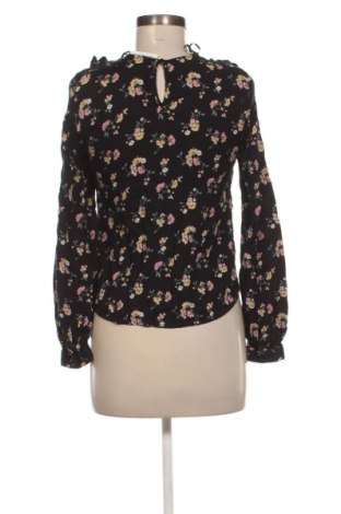 Damen Shirt Clockhouse, Größe S, Farbe Mehrfarbig, Preis € 10,00