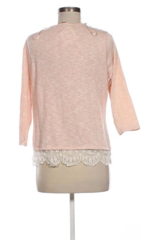 Дамска блуза Clockhouse, Размер L, Цвят Многоцветен, Цена 10,22 €