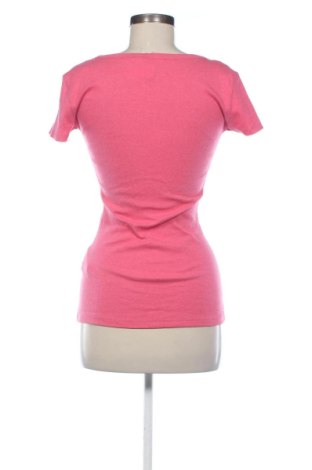 Damen Shirt Clockhouse, Größe XL, Farbe Rosa, Preis € 6,99