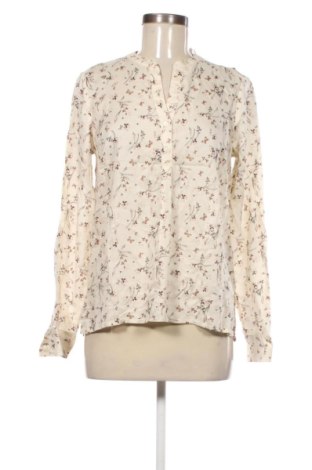 Női blúz Clockhouse, Méret M, Szín Sokszínű, Ár 4 949 Ft