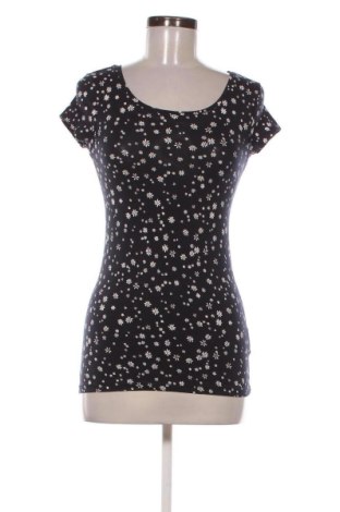 Damen Shirt Clockhouse, Größe XS, Farbe Mehrfarbig, Preis 5,99 €