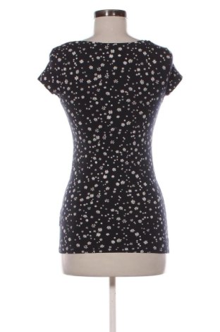 Damen Shirt Clockhouse, Größe XS, Farbe Mehrfarbig, Preis 5,99 €