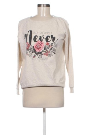 Damen Shirt Clockhouse, Größe M, Farbe Mehrfarbig, Preis 10,00 €