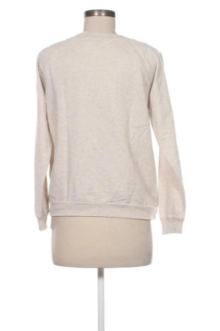 Damen Shirt Clockhouse, Größe M, Farbe Mehrfarbig, Preis 10,00 €