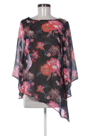 Bluzka damska Clockhouse, Rozmiar M, Kolor Kolorowy, Cena 18,99 zł