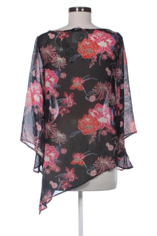 Bluzka damska Clockhouse, Rozmiar M, Kolor Kolorowy, Cena 18,99 zł