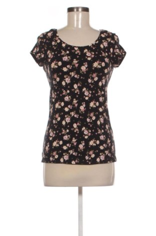 Bluză de femei Clockhouse, Mărime M, Culoare Multicolor, Preț 60,99 Lei