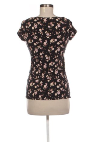 Bluză de femei Clockhouse, Mărime M, Culoare Multicolor, Preț 60,99 Lei