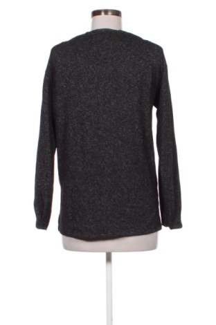 Дамска блуза Clockhouse, Размер M, Цвят Черен, Цена 9,70 €