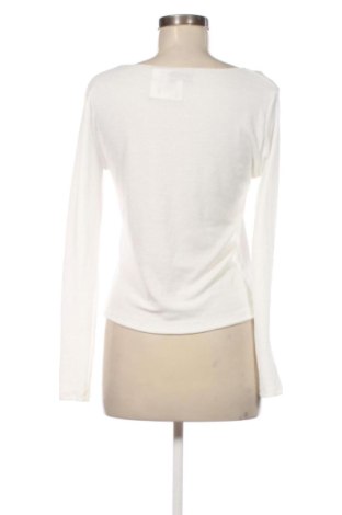 Дамска блуза Clockhouse, Размер XL, Цвят Бял, Цена 5,62 €