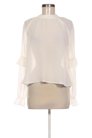 Damen Shirt Clockhouse, Größe S, Farbe Weiß, Preis € 5,99