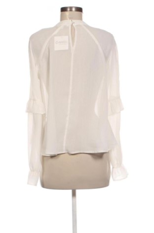 Damen Shirt Clockhouse, Größe S, Farbe Weiß, Preis € 5,99