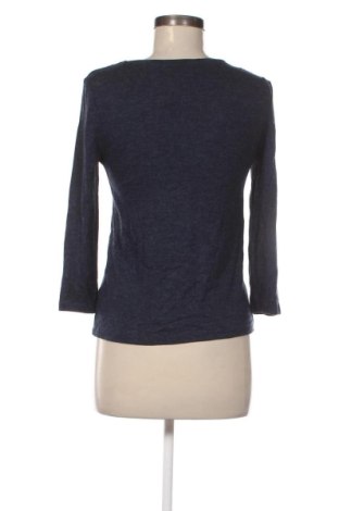 Bluză de femei Clockhouse, Mărime XS, Culoare Albastru, Preț 60,99 Lei