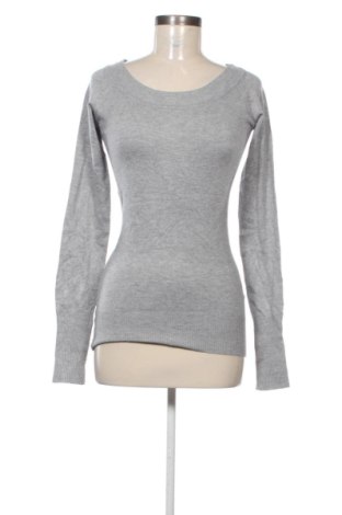 Bluză de femei Clockhouse, Mărime S, Culoare Gri, Preț 18,99 Lei