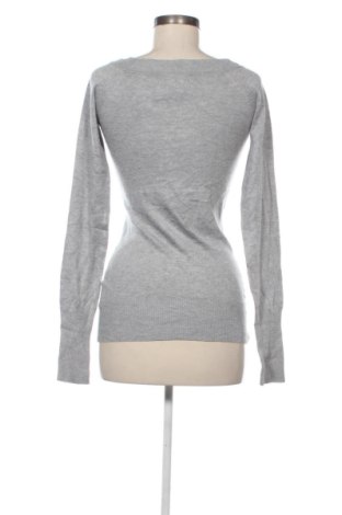 Bluză de femei Clockhouse, Mărime S, Culoare Gri, Preț 18,99 Lei