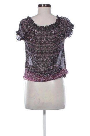 Bluzka damska Clockhouse, Rozmiar M, Kolor Kolorowy, Cena 51,99 zł