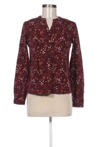 Bluzka damska Clockhouse, Rozmiar M, Kolor Kolorowy, Cena 52,41 zł