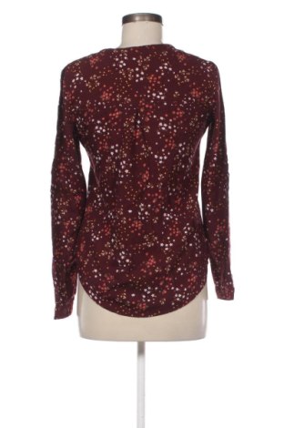 Bluzka damska Clockhouse, Rozmiar M, Kolor Kolorowy, Cena 52,41 zł